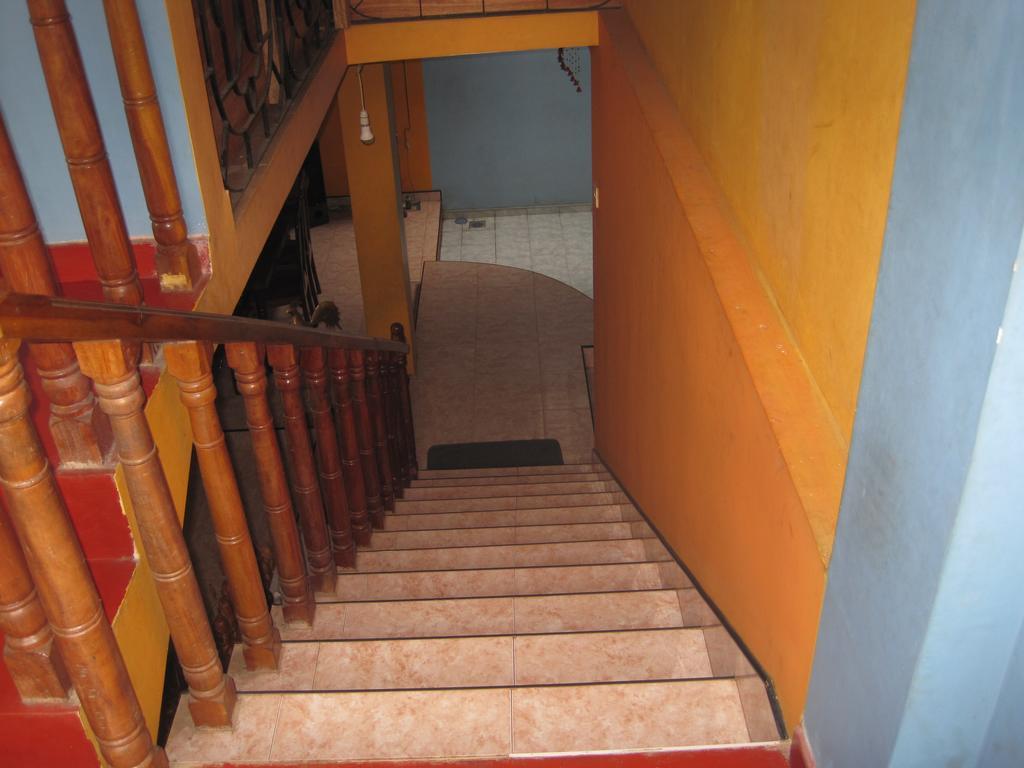 Ranith Villa Тангалла Номер фото